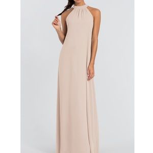 Ceremony by Joanna August Dress